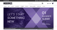 Desktop Screenshot of k-know.com